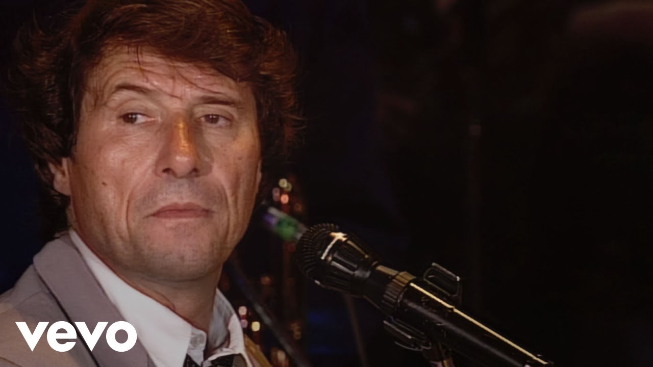 在 YouTube 上觀看「Udo Jürgens - 5 Minuten vor 12 (Live / Open Air Symphony, 1992)」 在 YouTube 上觀看「Udo Jürgens - 5 Minuten vor 12 (Live / Open Air Symphony, 1992)」