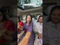 Madhu вќ пёЏ Madhu Nikhil Nisha Nikhilgowda Madhugowda Love Nikhilgowda Nidhu Nishagowda Madhu вќ пёЏ Madhu Nikhil Nisha Nikhilgowda Madhugowda Love Nikhilgowda Nidhu Nishagowda