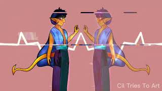 SOMGLOL | Animation Meme