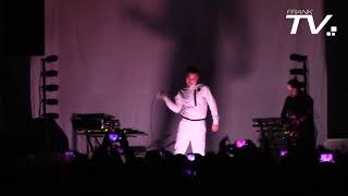 Download Lagu Mr. Kitty - Requiem + Destroy Me - Live @ Synthfest 3, México D.F. - 03.11.18 MP3 Download Lagu Mr. Kitty - Requiem + Destroy Me - Live @ Synthfest 3, México D.F. - 03.11.18 MP3