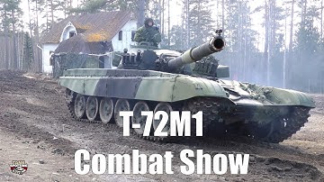Download T 72bm Mp3 Free And Mp4