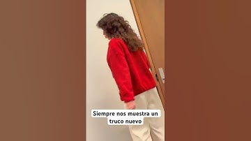 Mi truco nuevo favorito 🔥 #ia #programacion #hack #inteligenciaartificial #code #dev #python