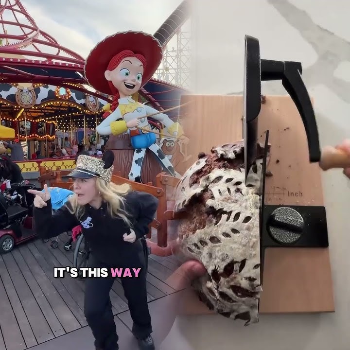 #pov #skit #funny #acting #story#fyp #foryou#foryoupage #fyp シ #fypage #duet #viral #tools