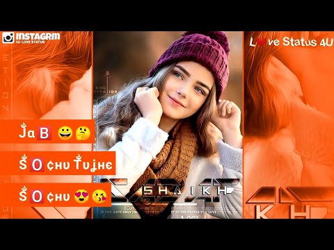 female-version-sad-+-love-song-whatsapp-status-videos-||-new-girls-status-||-love-status-4u