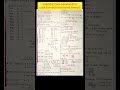#formula #reasning #calander #cube #bloodrelationreasoning #dice #explore#study #shorts #shortsfeed
