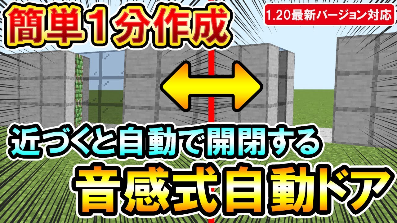 【専用】 再生/ テクスチャー 73×73 S20 原画1点のみ モダン Etch / Etch Gradient | Oshima Pros