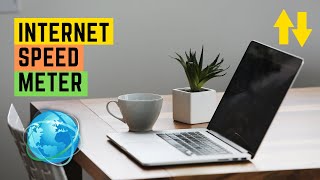 Netbalancer for PC | Internet Speed Meter for PC |™Monitor your Data Usage screenshot 4