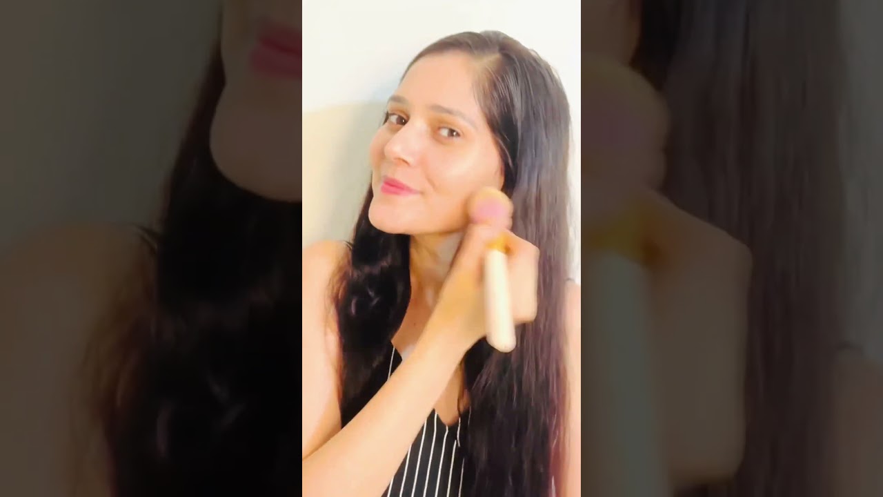 SUGAR ACE OF FACE DEWY FOUNDATION ✨🧚🏻‍♀️ 