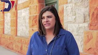 Help Wanted: Low unemployment makes jobs plentiful, hard to fill