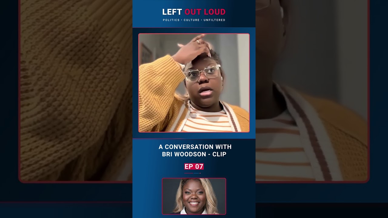 Accidentally Viral Became a Campaign Advantage