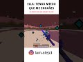 Puro mmc #minecraft #hypixel #minemen #mmc #minecraftjava #gaming #dewier #ghostly #minecraftmemes
