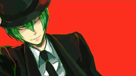Blazblue CF2 Hazama combos