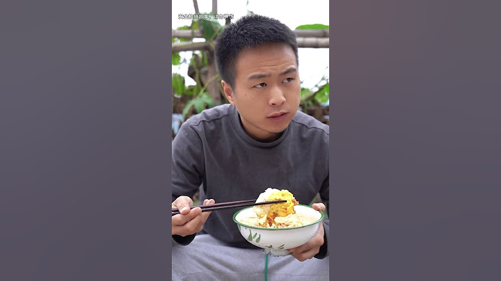 窮小伙偷藏私房錢被妻子發現怒懟，下秒妻子得知真相淚流滿面！