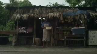 Anthem From Jamaica With Love By Appleton Estate Rum