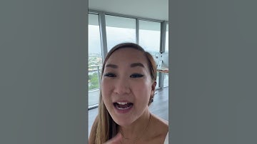 Stop wasting time building your website, build a high-impact LinkedIn Profile FIRST!