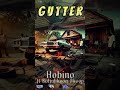 Hobino New Music Trap Hobino New Music Trap