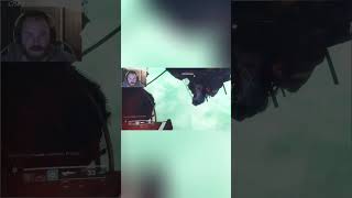 Bungie Pushed This Destiny 2 Player Too Far