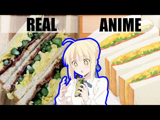 Katsu Sandwich | Genshin Impact Wiki | Fandom