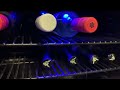 Antarctic Star 12 Bottle 70 Can Wine Cooler Cabinet Beverage Refrigerator Review