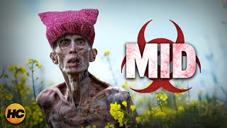 28 Years Later Spoiler Review - 28 Years Too Late?