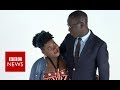New video by BBC News on YouTube