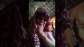 Imo Live, Facebook Live, Biggo Live, Video.8