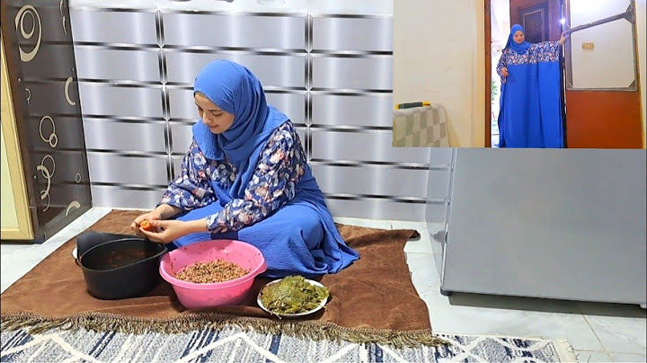روتين استقبال زوجي من السفر🥳أجمل يوم بيمر علينا لازم اعمل الحلو كله اخيرا اتجمعنا الليله عيد🥰🙈