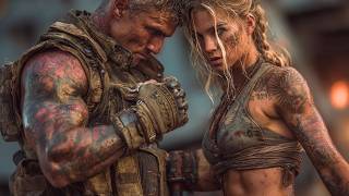 Download Lagu Le meilleur film d'action | La vengeance d’un guerrier légendaire | Film complet en français 4K MP3 Download Lagu Le meilleur film d'action | La vengeance d’un guerrier légendaire | Film complet en français 4K MP3