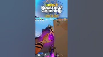 N1boost.com - Best Valorant Elo Boosting service!