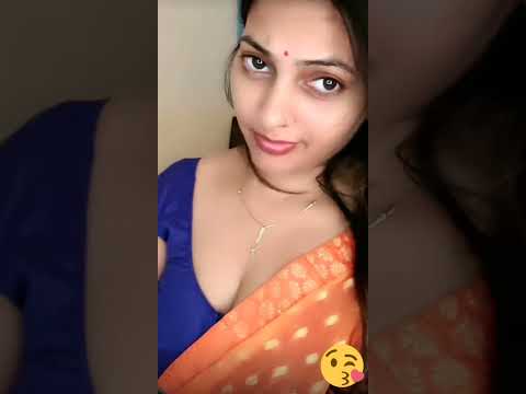 Hot Tango Live Video Call