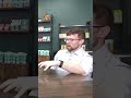 Business Success Secrets: Learn From Top Entrepreneurs Now! #shorts
