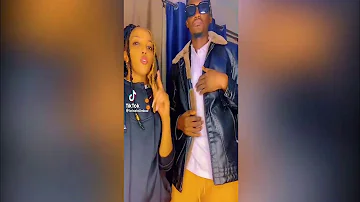 Mudra _ Salawano _ (Tik Tok Video) _ (Dj Ramecca Pro) New Ugandan Music Video Latest July 2022