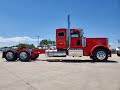 2020 Viper Red-Coffin Sleeper for sale- JW 970-518-5520