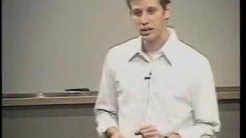 Textual Entailment: Framework, Learning and Applications