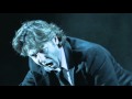 Orphée et Eurydice | Roberto Alagna "J'ai perdu mon Eurydice" | Bologna 2008 (DVD/Blu-ray highlight)