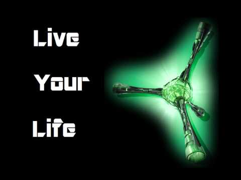 dj-zele---live-your-life-(techno-song)