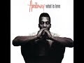 Haddaway  what is love 12 mix