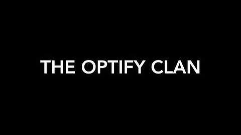 The OpTiFy Clan