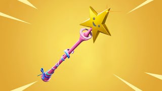 You Remove this, I Quit 😡