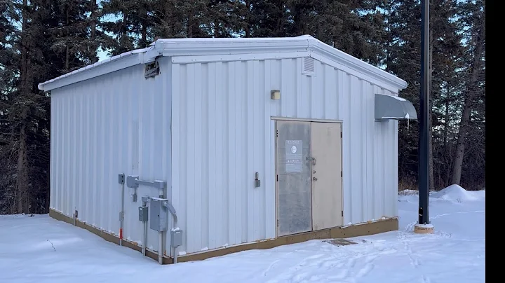 Free Workshop - Saved from the Dump!