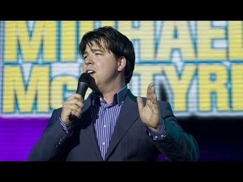 michael-mcintyre-newest-2017---michael-mcintyre-stand-up-comedian-show