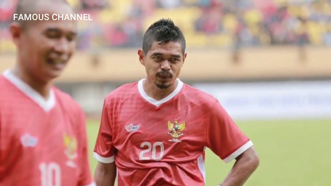 Macam macam Desain  Jersey  Timnas  Indonesia  Jika Pakai 