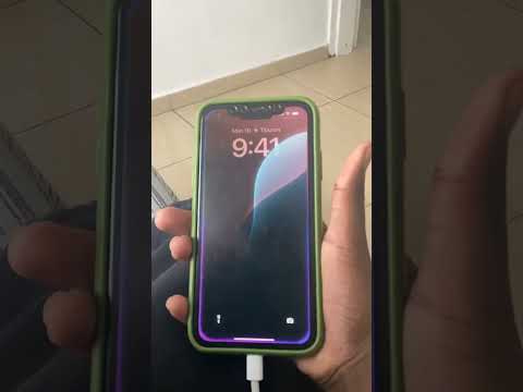 If IPhone 11 Had Apple Intelligence