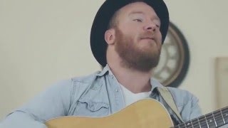 Joe Woods - Day After Day - Music Video