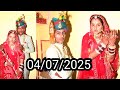 भवानी बारूपाल कि शादी का वीडियो राजस्थानी विवाह सोंग 🔥🎶🥰