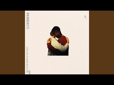 Fire - Ytram