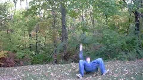 Fun with Teleporting