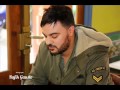   31   قنبلة الشاب امين 31      