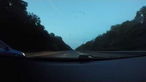 450bhp Astra vxr vs 420bhp turbo civic type r ep3