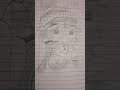 how's it? #ganesh #ganeshasketch #drawing #drawingforkids
